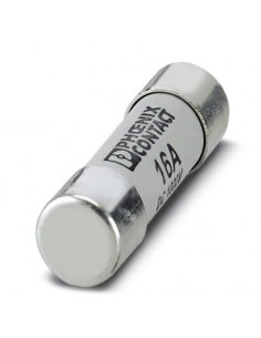 Wkładka bezpiecznikowa...