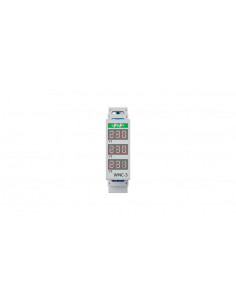 Wskaźnik napięcia WNC-3...