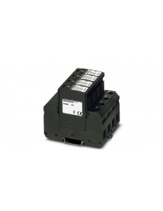 Ogranicznik przepięć,...