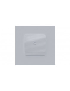 Laserowy czujnik odległości... 2