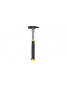 Młotek Stanley Fiberglass... 2