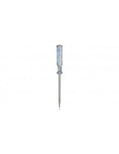Tester napięcia ( Pł. 3 mm... 2