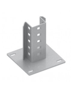 Podstawa PV PCB70 (STD) 751218