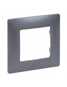 Niloe Selection Ramka...