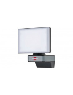 Oprawa Connect LED WiFi...