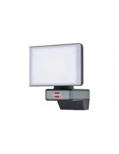 Oprawa Connect LED WiFi Reflektor WF...