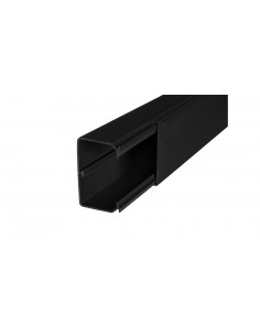 Listwa elektroinstalacyjna...