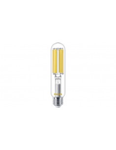 Żarówka LED TForce Core LED...