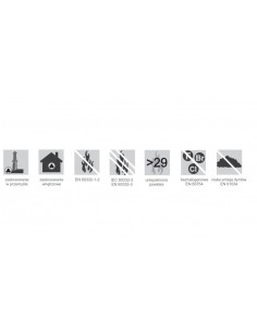 Kabel energetyczny... 2