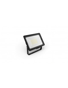 Projektor LED PILA BVP008... 2