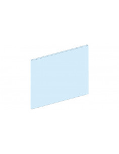 Prisma Set Zaślepka...