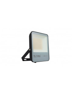 Projektor LED 30W 4800lm...