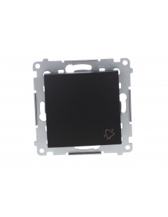 Simon 54 Przycisk dzwonek... 2