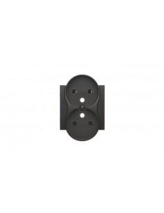 Simon 54 Pokrywa gniazda...