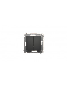 Simon 54 Łącznik...