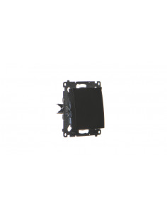 Simon 54 Łącznik... 2