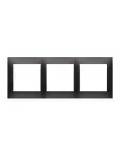 Simon 54 Premium Ramka...