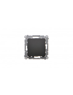 Simon 54 Łącznik...