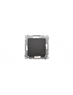 Simon 54 Łącznik krzyżowy...