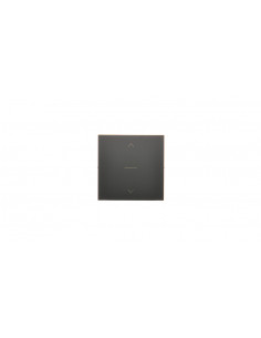 Simon 54 Klawisze do...