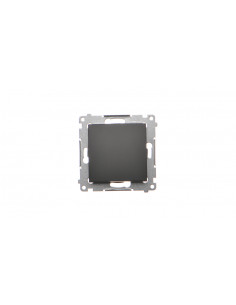 Simon 54 Przycisk...