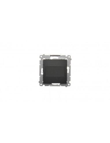 Simon 54 Zaślepka ramki (moduł)....