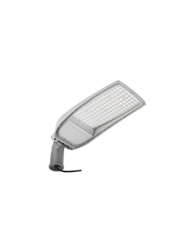 Oprawa uliczna CORONA 2 LED BASIC 50W...