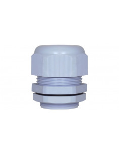 Dławik kablowy PG21 ENE-00409