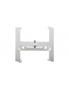 Simon Classic Puszka...