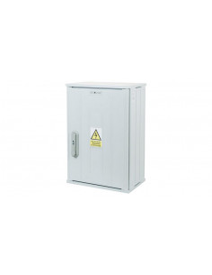 Obudowa termoutwardzalna...