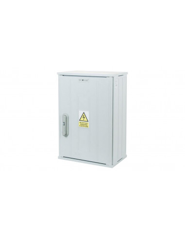 Obudowa termoutwardzalna...