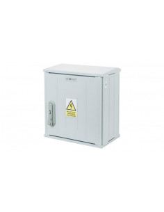 Obudowa termoutwardzalna... 2