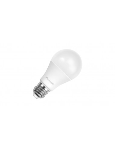 Żarówka LED PANASONIC E27 LED LAMP...