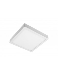 Oprawa LED MATIS PLUS typu...