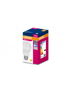 Żarówka LED E27 19W/840 E27...