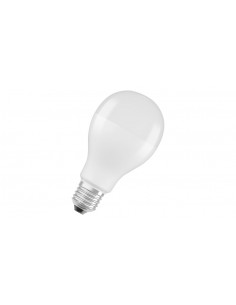 Żarówka LED E27 19W/840 E27... 2