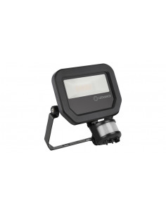 Projektor LED FLOOD LED...