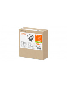 Projektor LED FLOOD LED... 2