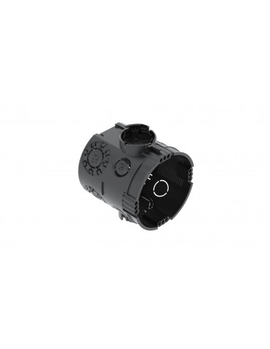 Puszka podtynkowa gł. 66mm...