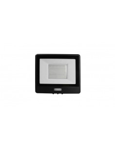 Projektor LED z czujnikiem... 2