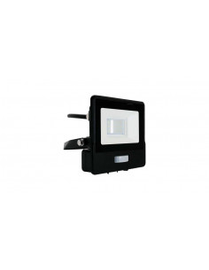 Projektor LED z czujnikiem...