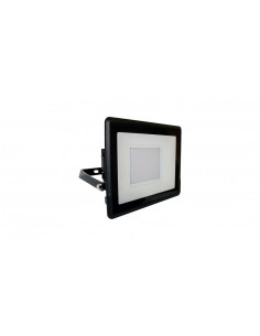 Projektor LED 50W 4000lm...