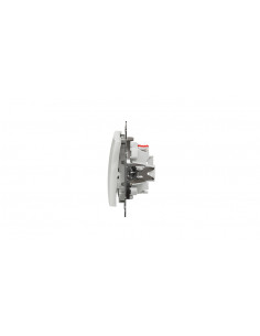 Schneider Electric, Sedna... 2