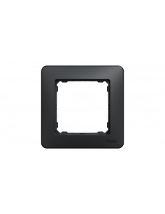 Schneider Electric, Sedna...