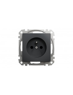 Schneider Electric, Sedna...