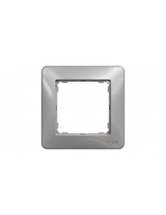 Schneider Electric, Sedna...