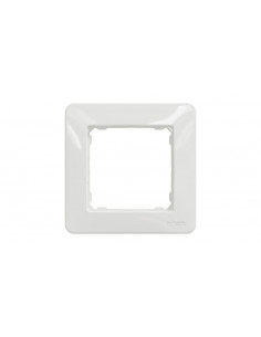 Schneider Electric, Sedna...