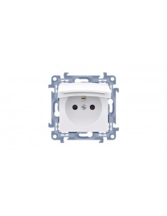 Simon 10 Gniazdo pojedyncze...