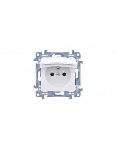 Simon 10 Gniazdo pojedyncze do wersji...