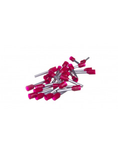 Końcówka tulejkowa...